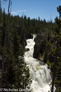 Kepler Cascades, another awesome sequence right on 191.